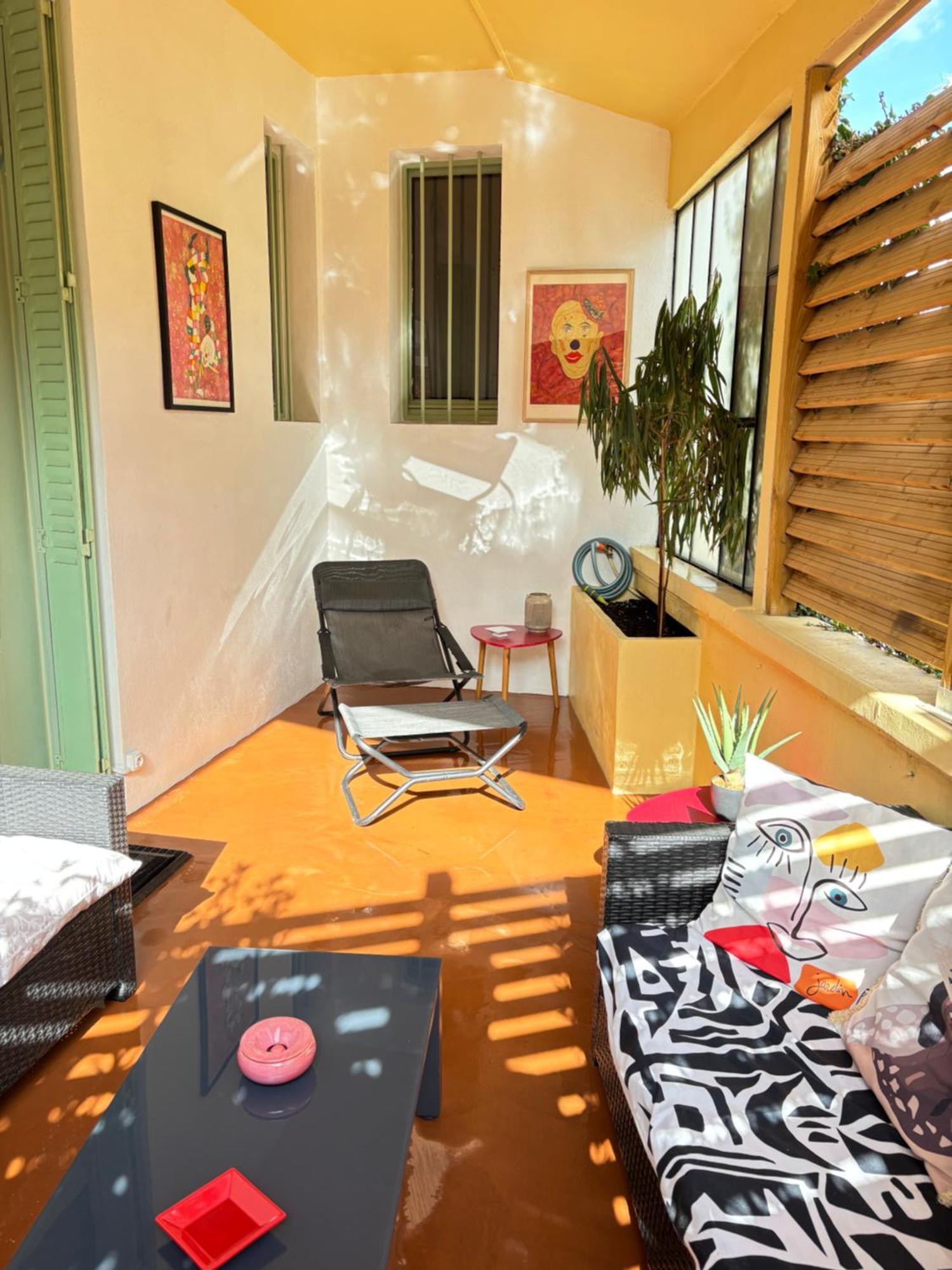 Appartement Signature Art Deco ヴァランス エクステリア 写真