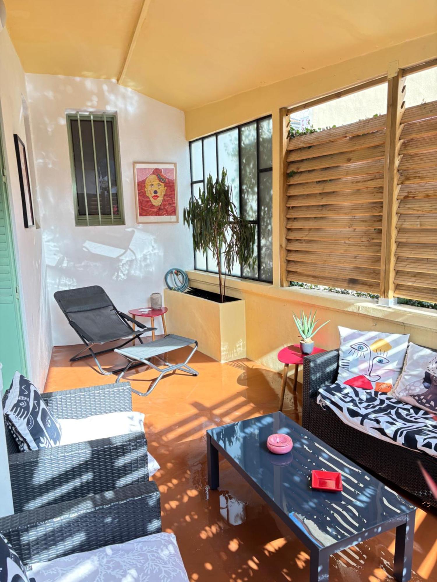 Appartement Signature Art Deco ヴァランス エクステリア 写真