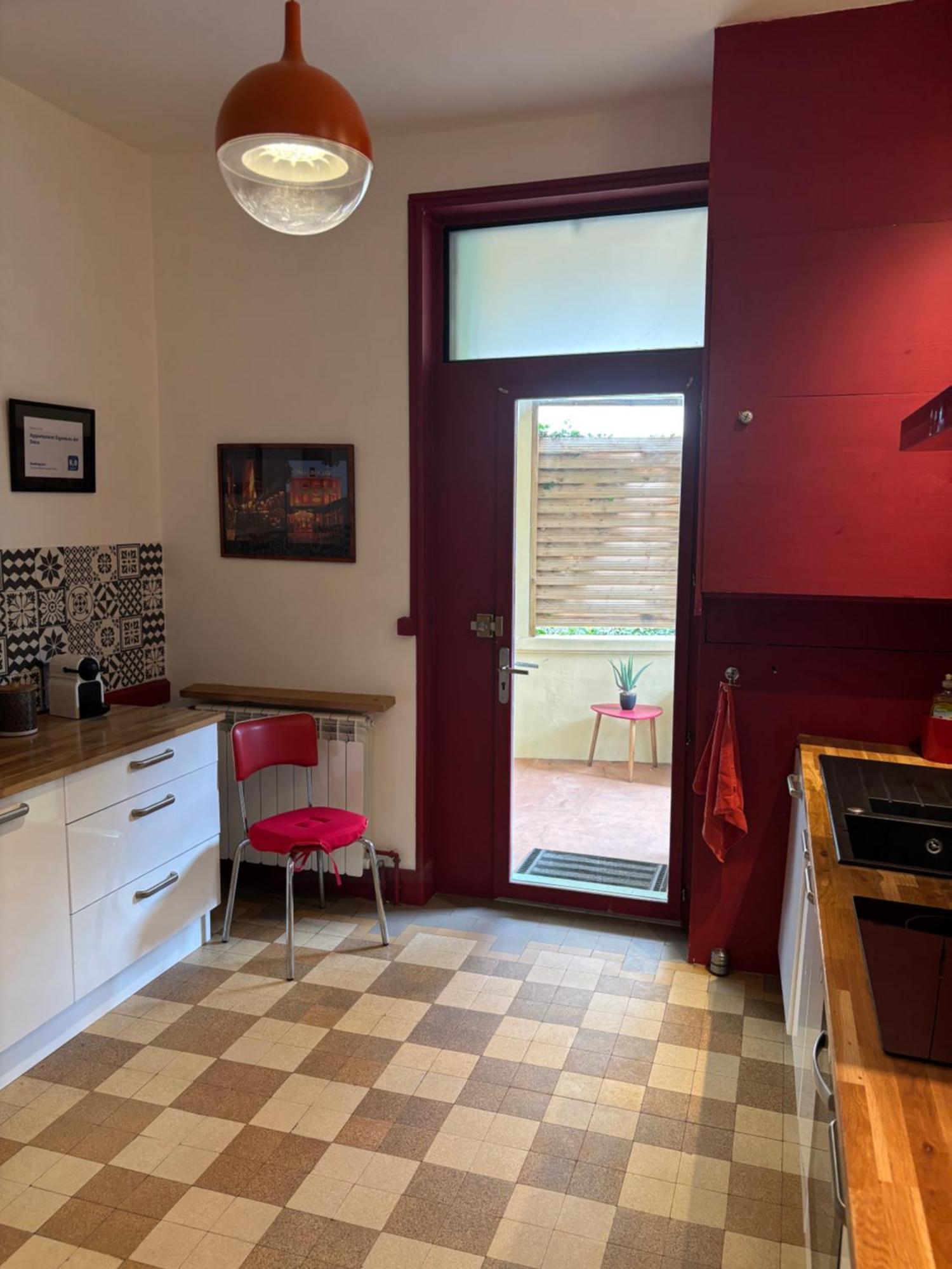 Appartement Signature Art Deco ヴァランス エクステリア 写真