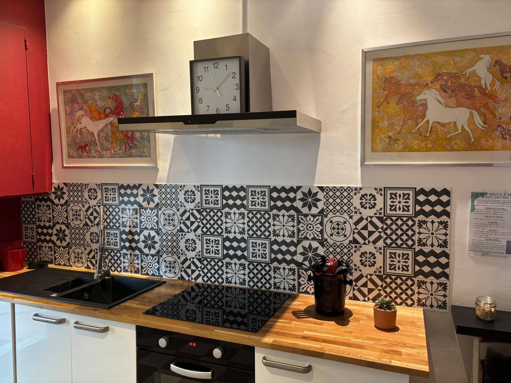 Appartement Signature Art Deco ヴァランス エクステリア 写真