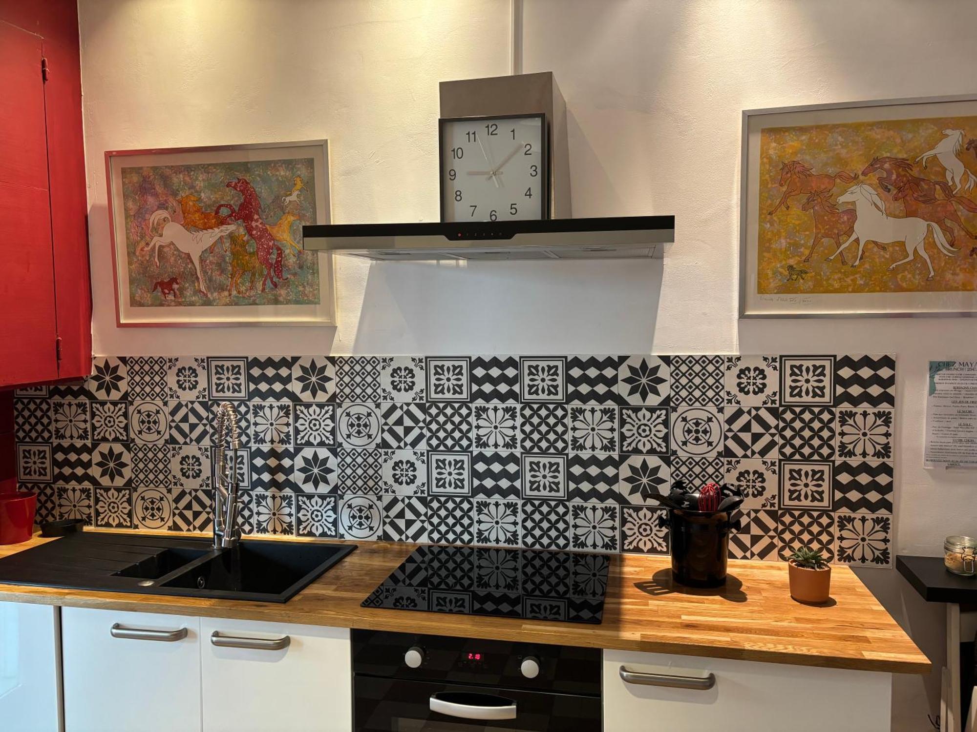 Appartement Signature Art Deco ヴァランス エクステリア 写真