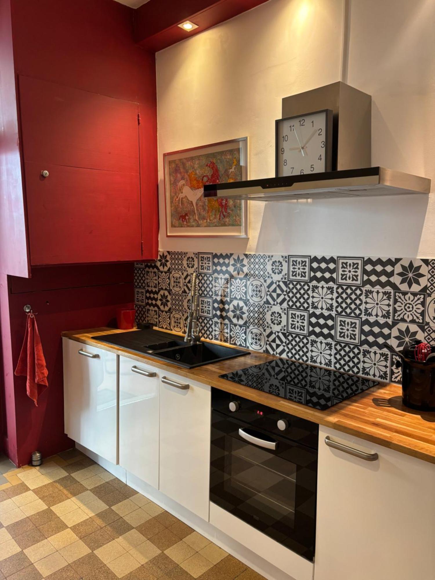 Appartement Signature Art Deco ヴァランス エクステリア 写真