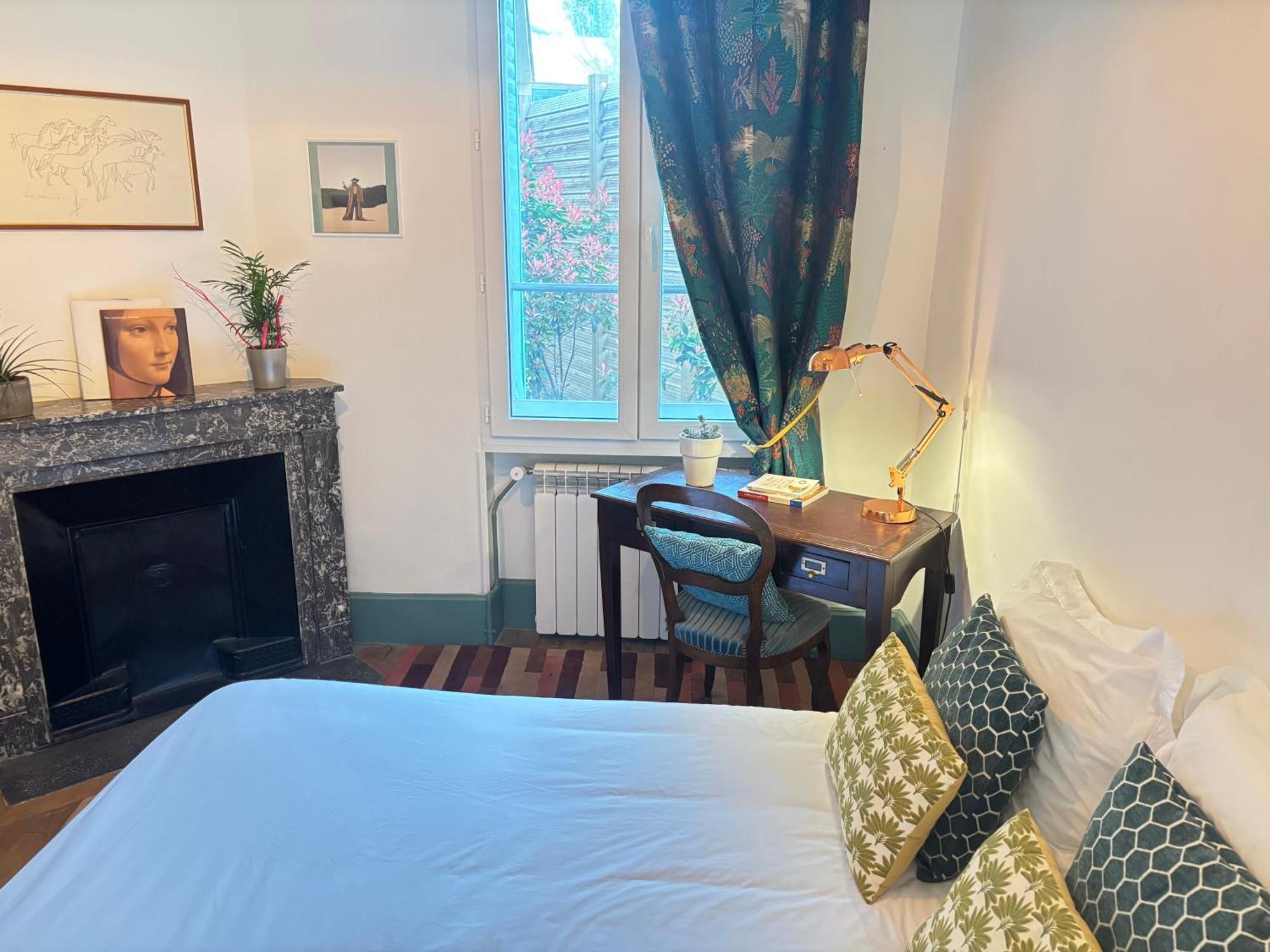 Appartement Signature Art Deco ヴァランス エクステリア 写真